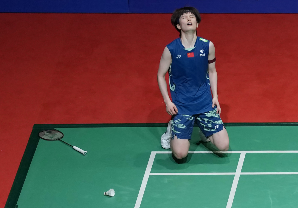 们重新审视 们重新审视