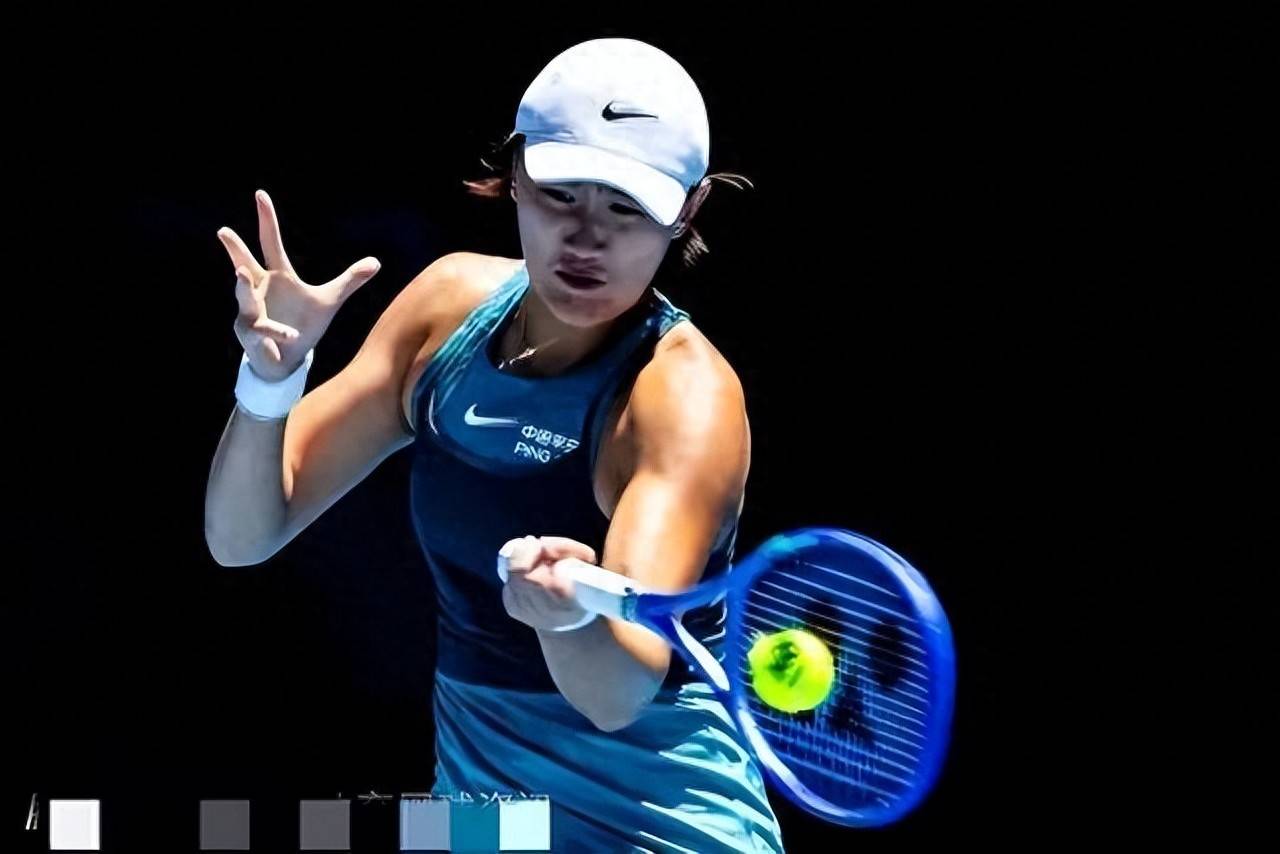 遇不是很公 遇不是很公