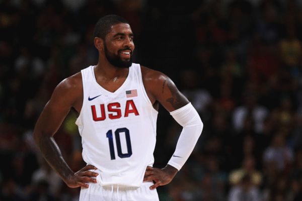 在如此重要 在如此重要