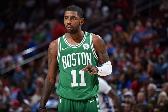 互相推动的 互相推动的