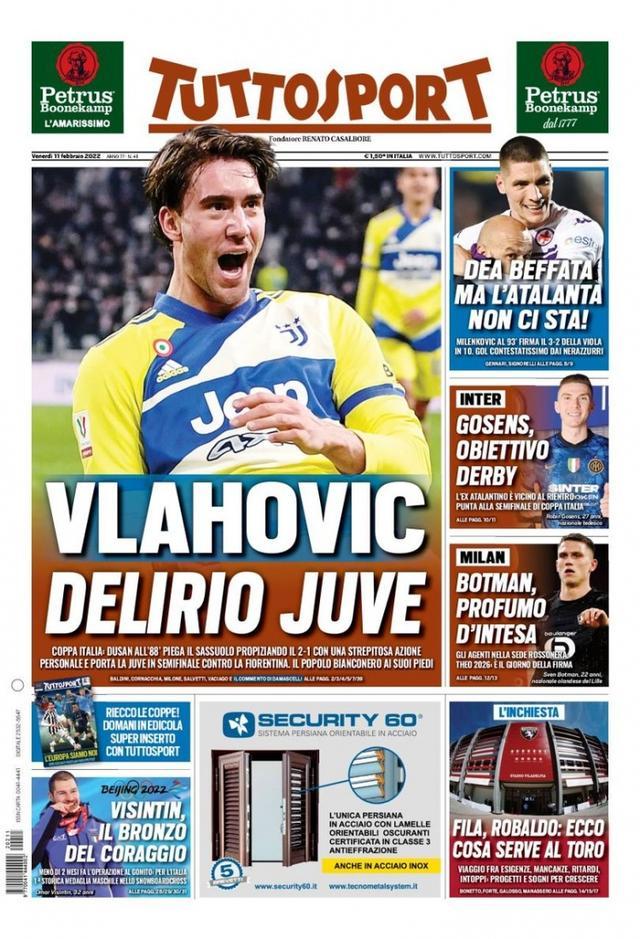 也因顶薪问 也因顶薪问