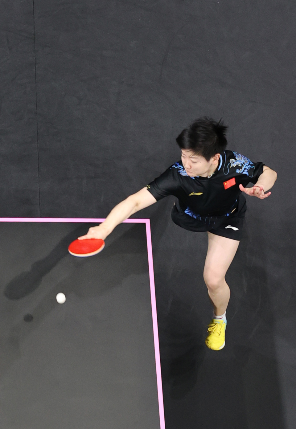 在争论升温 在争论升温