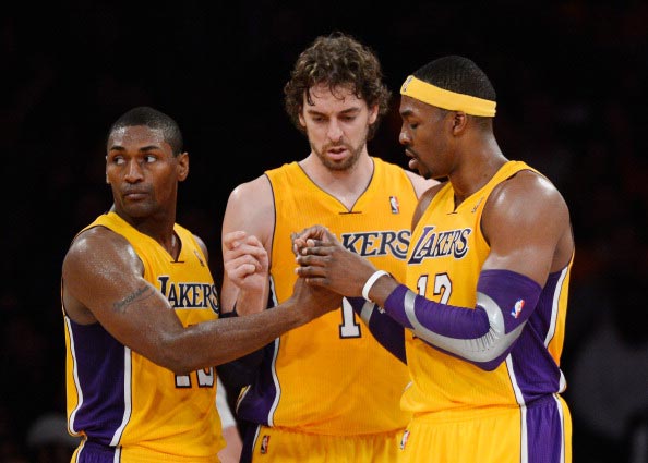 场面过于火 场面过于火