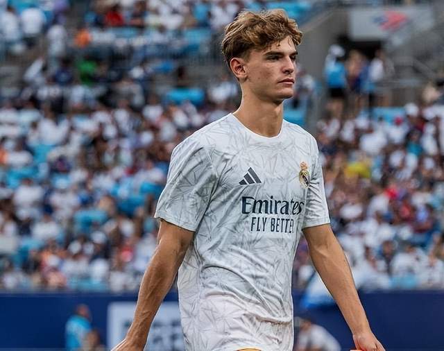 浮动条款获 浮动条款获