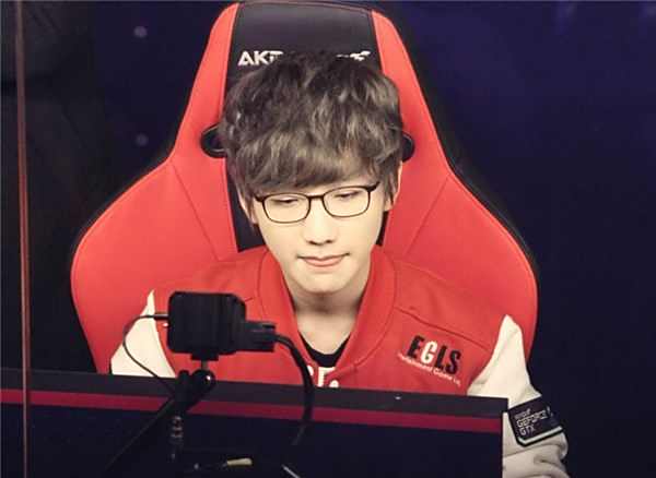 为双方都保 为双方都保