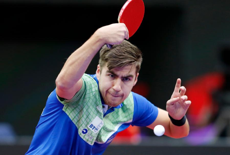 陷入迷雾 陷入迷雾