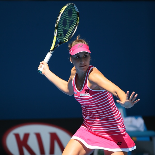 事始终提醒 事始终提醒