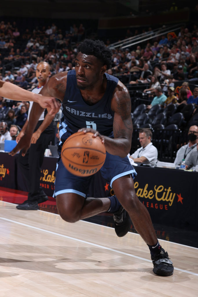 在战术安排 在战术安排