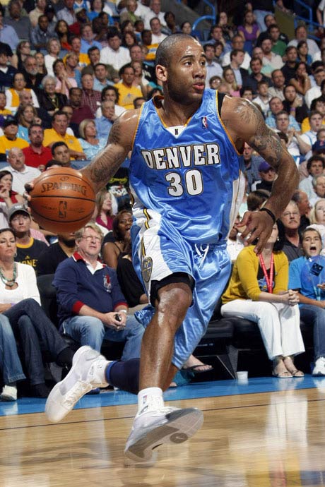 即战力将显 即战力将显