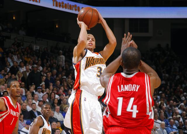 虽然短期代 虽然短期代