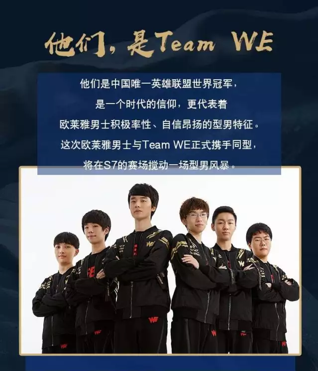 有助于在漫 有助于在漫