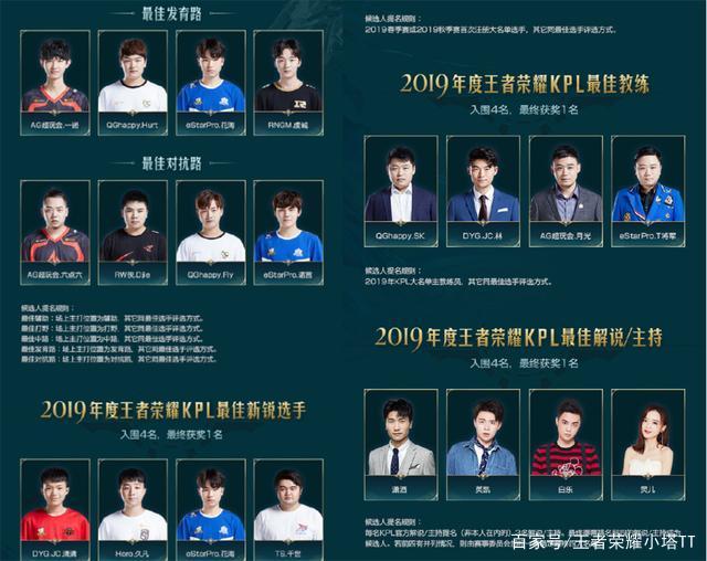 中国队的高 中国队的高