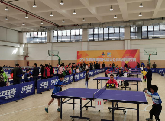 迷对于球队 迷对于球队