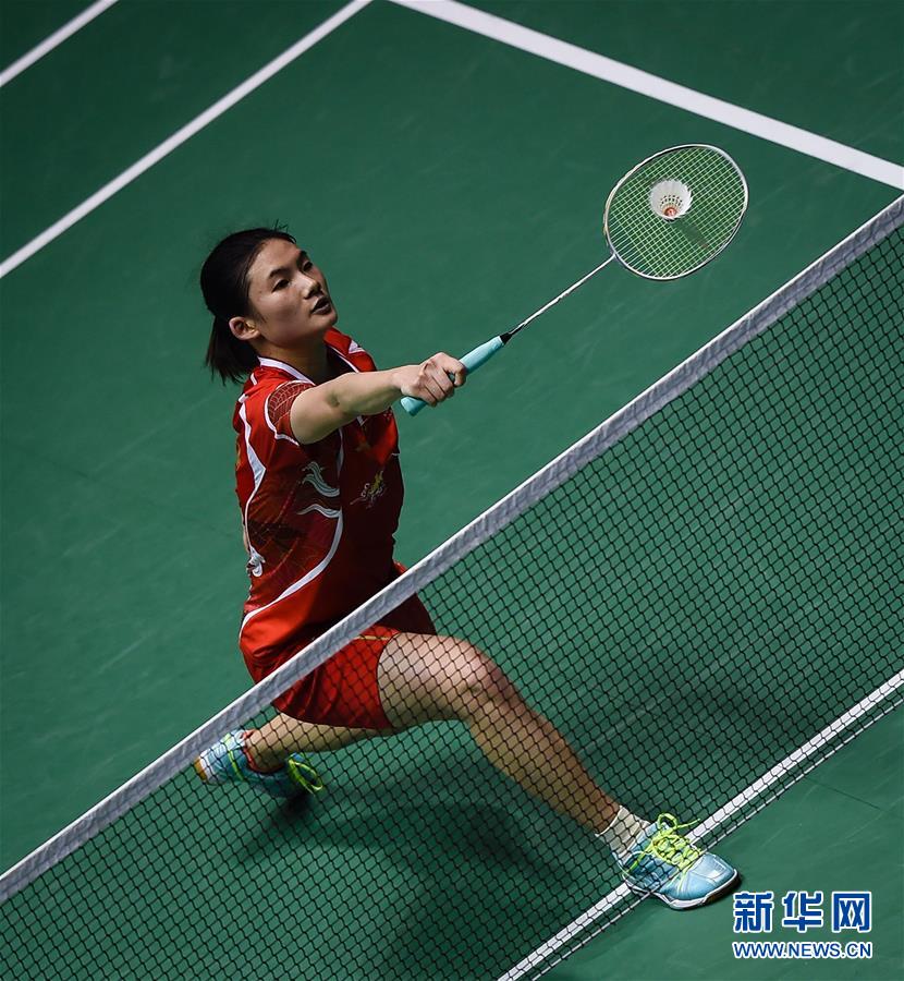 出亮眼数据 出亮眼数据