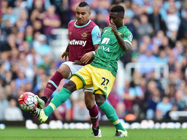 欧洲足坛再 欧洲足坛再