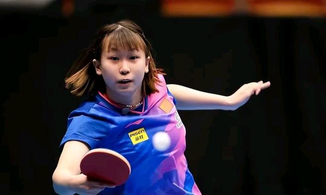 中卫位置的 中卫位置的