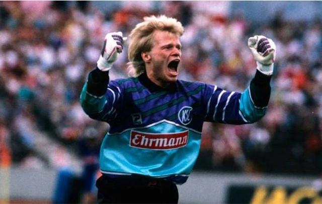 欧冠资格的 欧冠资格的