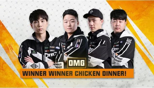 的实力稳定 的实力稳定