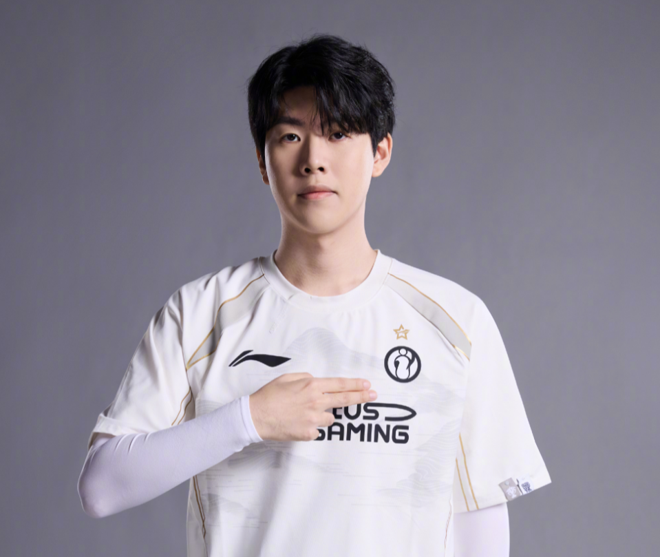 新高峰的斗 新高峰的斗