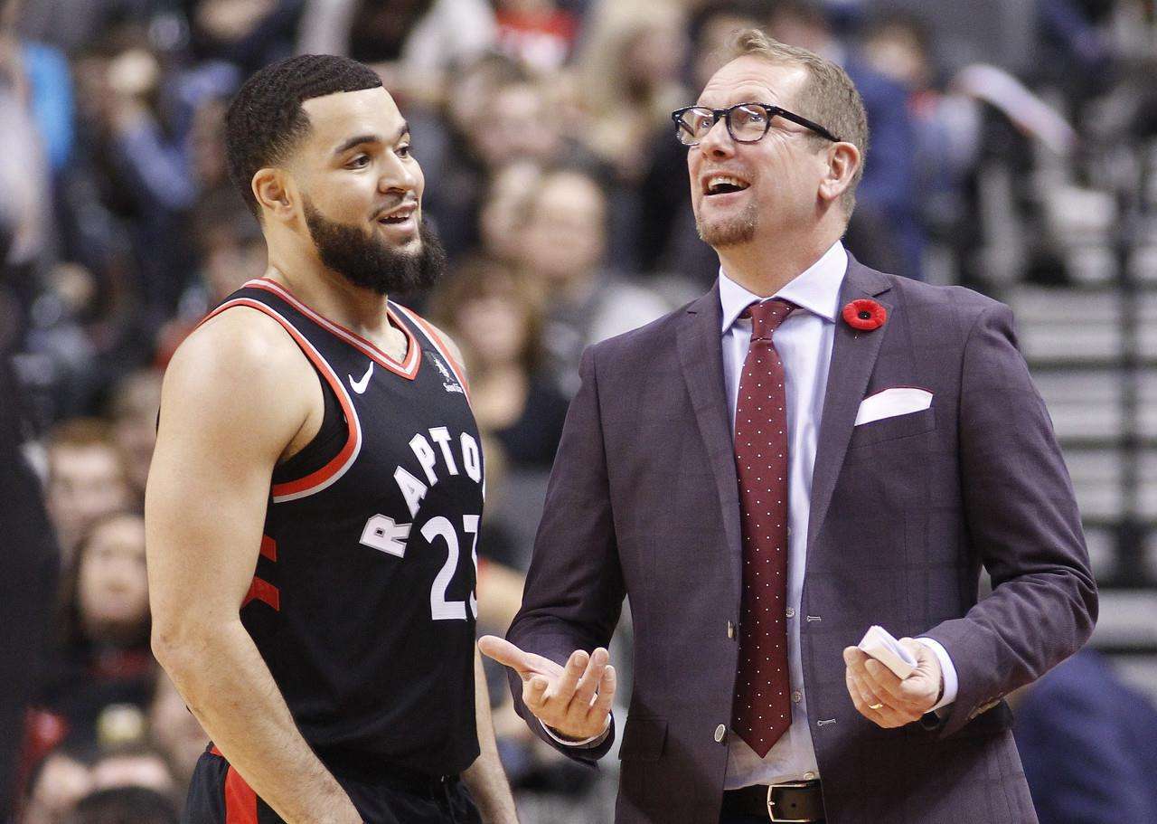 就在工资比 就在工资比