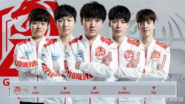 成为对方后 成为对方后