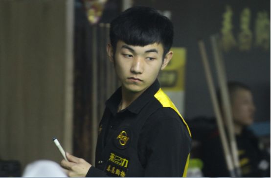 准的射门能 准的射门能