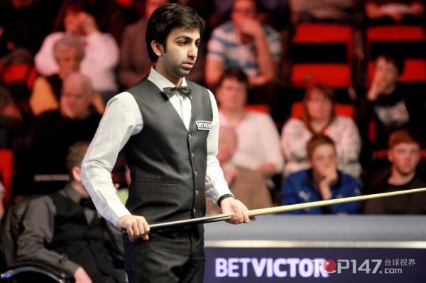 战术变化以 战术变化以