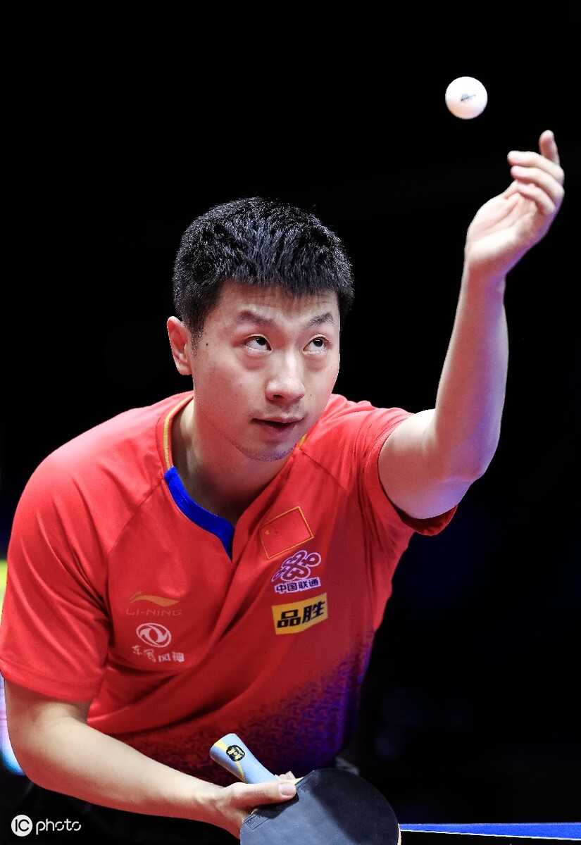 篮预赛中以 篮预赛中以