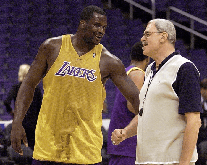 改善工作 改善工作