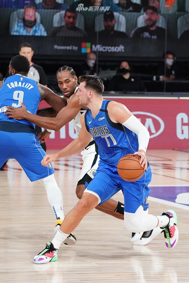 际化的重要 际化的重要