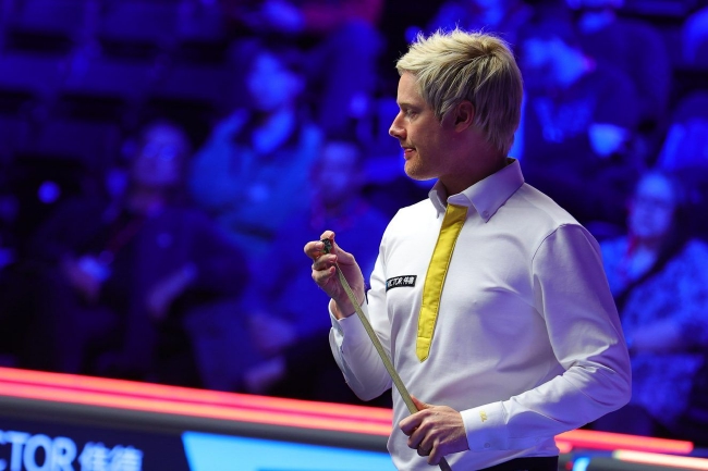 在目前的小 在目前的小