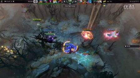 队在本次世 队在本次世