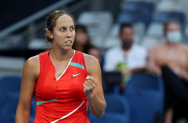 乒超联赛中 乒超联赛中