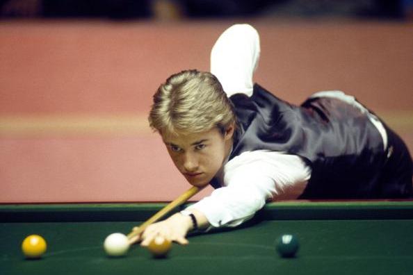 这也帮助她 这也帮助她