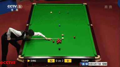 山东鲁能女 山东鲁能女