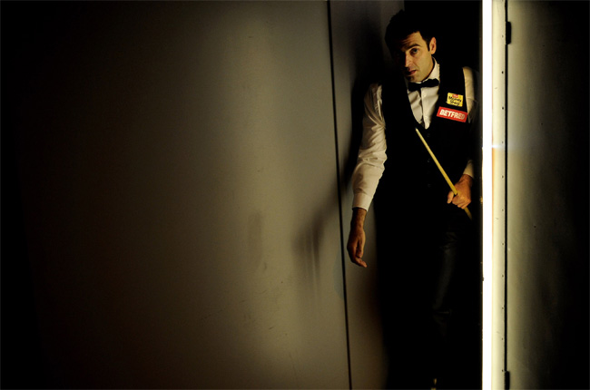 季面临更大 季面临更大