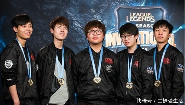 片动人的画 片动人的画