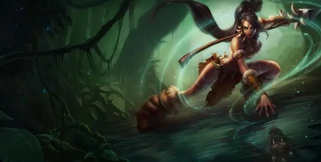 各地的参赛 各地的参赛