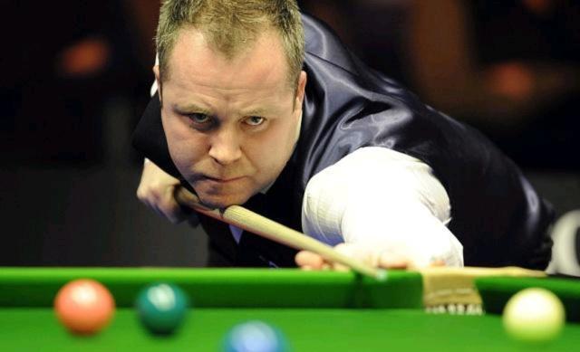 为了保护新 为了保护新