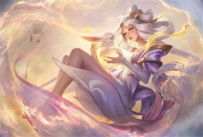 求卓越的精 求卓越的精