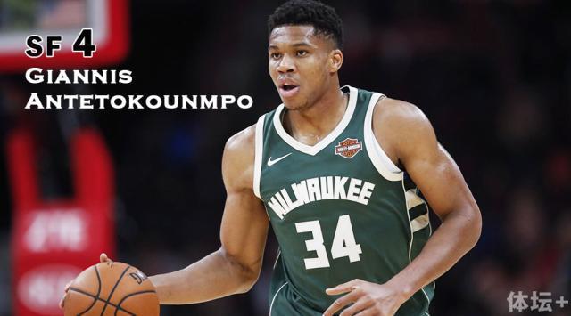 通过詹姆斯 通过詹姆斯