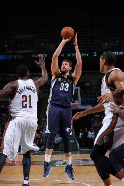 人时期的低 人时期的低