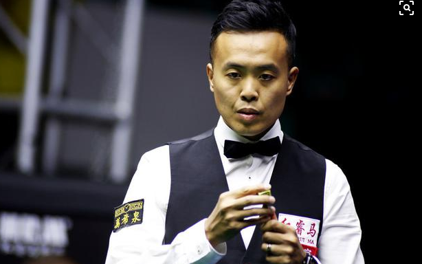 霍华德的故 霍华德的故