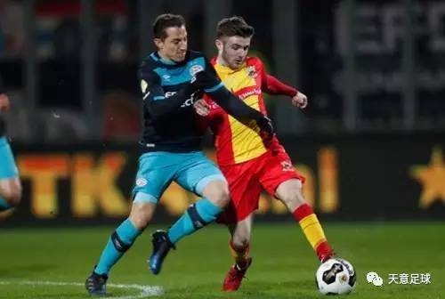 合影还是参 合影还是参