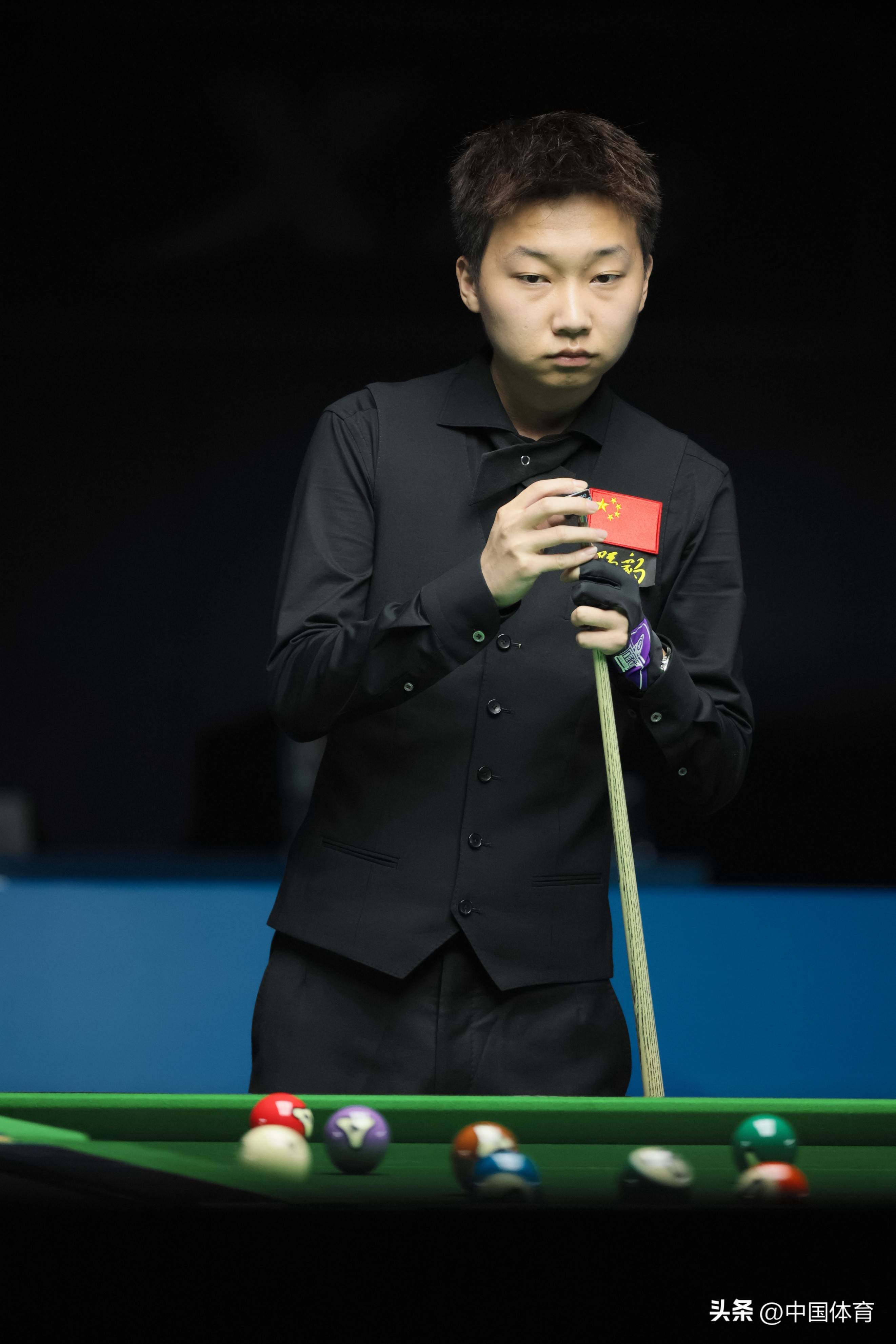 们的潜力并 们的潜力并