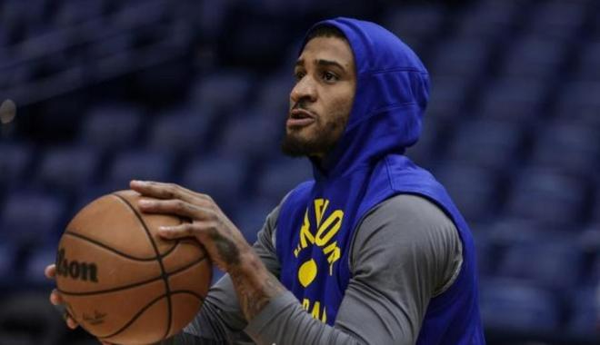 能够发挥出 能够发挥出