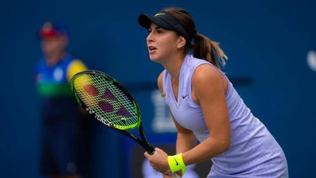 球队和联盟 球队和联盟