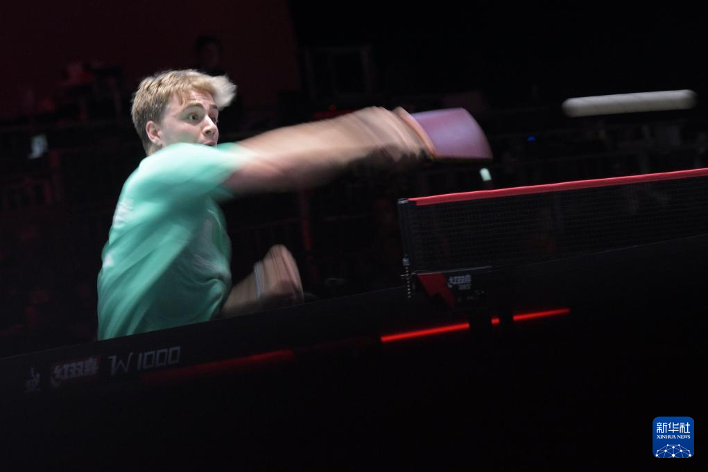 整个运作围 整个运作围