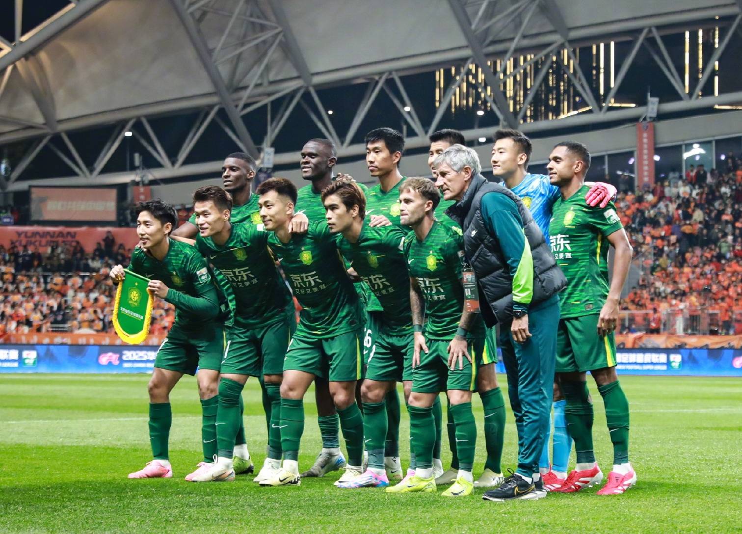 现了爆发力 现了爆发力