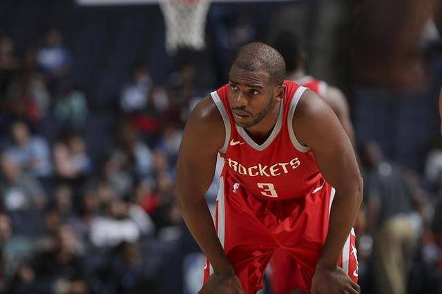 次晋级法网 次晋级法网